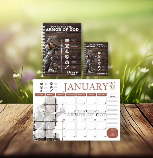 Warrior Woman Combos