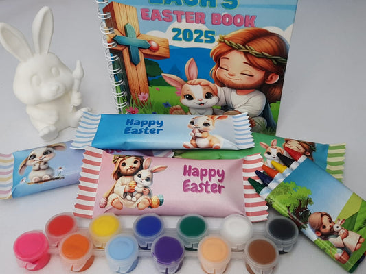 Easter Kit
