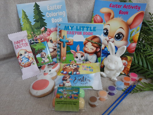 Easter Kit